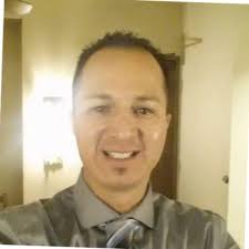 opentowork #recruitingjobs #opportunities #recruiting