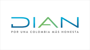 The requested url was rejected. Nos Transformamos Por Una Colombia Mas Honesta Dian Youtube