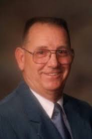 Richard "Dick" Cornelison Obituary July 31, 2015