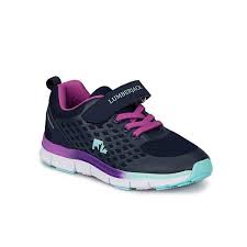 Kiz Cocuk Sneaker Ayakkabi Modelleri Lumberjack Sneaker Kiz Cocuklar Ayakkabilar