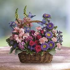 We're family owned and operated, and. Send Flowers To Fort Lauderdale Fl Same Day Flower Delivery From Local Flower Shops 1st In Flowers