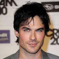 It's not about thickness or length. Top 10 Scruffy Beard