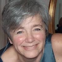 20+ "Lorna" profiles