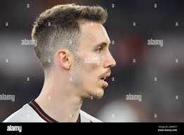 Alex bayer -Fotos und -Bildmaterial in hoher Auflösung