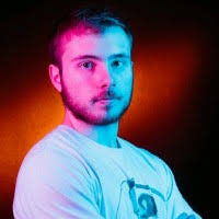 100+ "Alejandro Dios" profiles