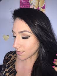 Faccia Bellas by Marisa xo