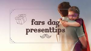 Cycling around amsterdam with the kids. 2020 S Topp 10 Fars Dag Presenter For Den Basta Pappan