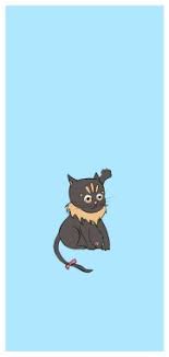 5000 gambar kucing lucu imut dan paling menggemaskan sedunia. Kucing Bergerak Wallpapers Free Kucing Bergerak Wallpaper Download Wallpapertip