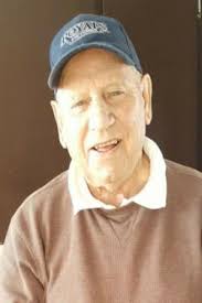 Colin "Coke" Ashbly Grady