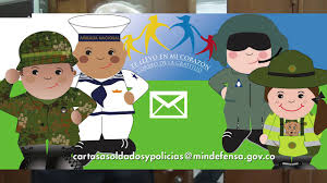 Recomendado más leído lo último. Unase Al Correodelagratitud Version 2017 Youtube