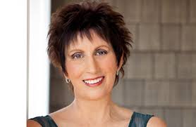 Susan Karas, Author at Guideposts