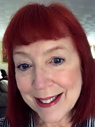 My Love for Jesse's Girl Lipstick 18