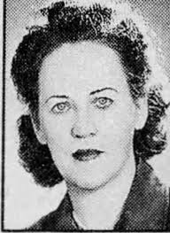 Colonel James & Martha Duffy Manse St. Anne's Villa