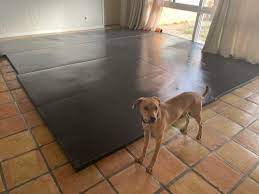 Incstores uses another shock absorbing foam for this mat and cell eva foam gets quite good feedback from many commercial bjj gyms. Top Jiu Jitsu Grappling Bjj Mats Best Picks March 2021 Train At Home Grappling Insider