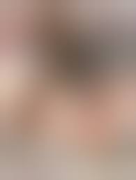 Onlyfans - 🔥Belle Delphine May2022 50$+ content🔥 mega below | Sorry  Mother Forum Onlyfans Leaks