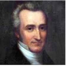 On July 4th, use the text below to read the Declaration of Independence to  your family and friends. This important document was written to be read in  public squares and conveys a