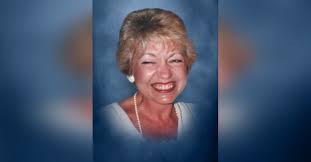 Obituary information for Bobbie Brackett
