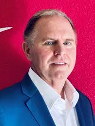 FORUMJune 2022 Member Spotlight Joy Rineer, AIA