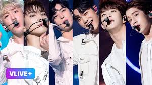 Start your journey into the world of astro. V Live 2017 Astro The 1st Astroad To Seoul