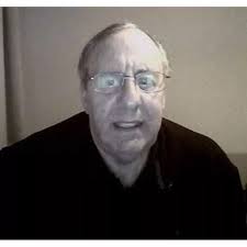 Devon death and funeral notices: Heartfelt tributes to those who have died 