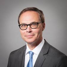 Dr Carl Otto Stucke Schmidt Von Der Osten Huber Rechtsanwalte Steuerberater Partnerschaft Mbb