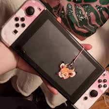 Nintendo Accessories Pokemon Nintendo Switch Accessories Nintendo Classic Nintendo Switch