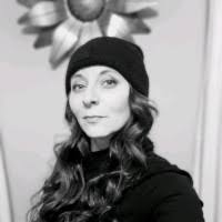 Constance Garner Email & Phone Number