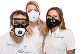 Ffp2 maskers halen minimaal 94%. Ffp2 Maskers Kopen Tijdens Corona Alles Over Ffp2 Coolsafety