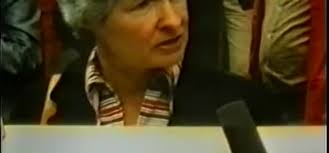 In een tank kan je niet wonen (You Can't Live in a Tank)