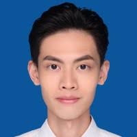 10+ "Wayne Au" profiles