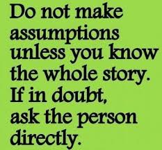 Now that i have called you on your false accusation, you are using additional smear tactics. Accusations Quotes Tumblr 22 Super Ideas Party Quotes Tumblr Mottos People Quotes Party Dogtrainingobedienceschool Com