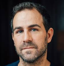 Spring '22 — Sea Dog Theater