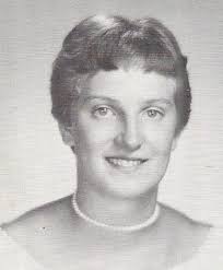 Nancy Ann Standish Paulson (1942-2011)