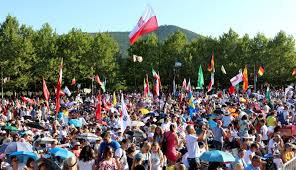 He then studied at the medical academy in warsaw, where he in 1966 his diploma in medicine acquired and then. Gebetsaktion Medjugorje Wien Gebetsaktion Medjugorje Wien