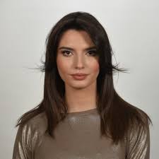 persistence #growtmindset #success #resilience #careerjourney