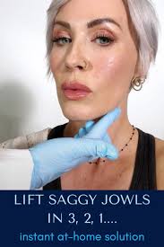 Tammy Berkey (tamlb7)