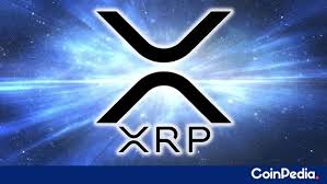 Download our official xrp wallet app and start using crypto now. Ripple Escrow And Whales Pile Up Xrp Will The Price Be Affected