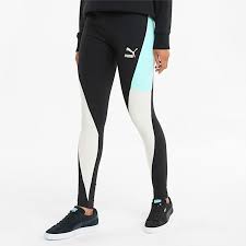 Survetement femme tenue femme mode femme vetement sport mode vetement adidas vetement vêtements nike style de puma sweat à capuche long pour femme misty rose c56q5876. Pantalons De Jogging Pour Femmes Puma