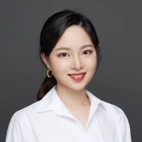 陳彥如- NABA Nuova Accademia di Belle Arti