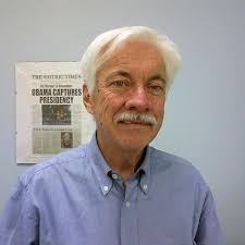 The Lamest Excuses from Students!