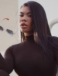 Degree in elementary education, she briefly worked as a teacher. Who Is J Cole Dating J Cole Girlfriend Wife
