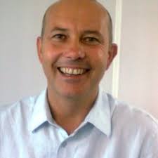 En 2023 s'est déroulé un challenge commercial national réunissant pour la… 