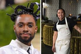 15 LGBTQ+ Chefs That Are Making Waves