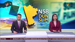 Buletin tv3 1 year ago. Buletin Tv3 Buletin Utama Tv3 Jam 8 Malam 24 Ogos 2020 Facebook