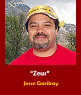 Peter Lebeck Chapter #1866 -- PXL -- The Kern County Chapter of E Clampus  Vitus ®