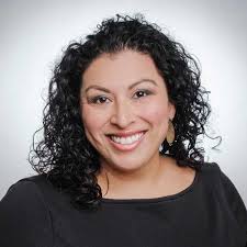 Obstetrics/Gynecology