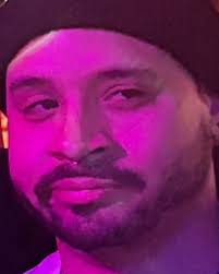 𝐁𝐫𝐚𝐧𝐝𝐨𝐧 𝐏𝐞𝐫𝐚𝐥𝐭𝐚 (@brandonperalta) • Instagram photos and  videos