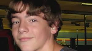 Experts say Covington teen was shot twice in the head; so why did autopsy  say he shot himself?