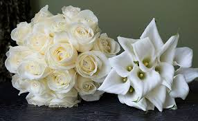 There are 2393 diamante wedding pin for sale on etsy, and they cost $16.96 on average. The Year Gets Off To A Glitzy Start Pure Botanics