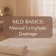Manual Lymphatic Drainage Training | MLD Basics...